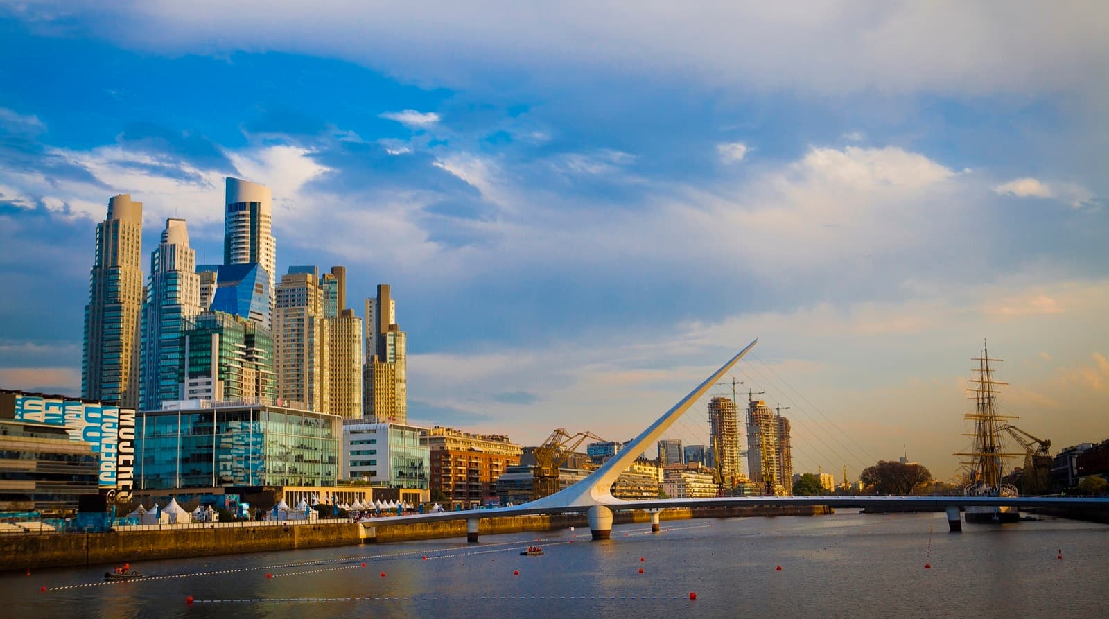 Buenos Aires