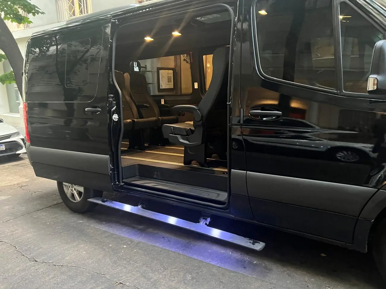 Medical Concierge Buenos Aires