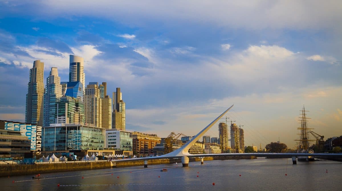 Art & Auction Advisory | Buenos Aires: 2