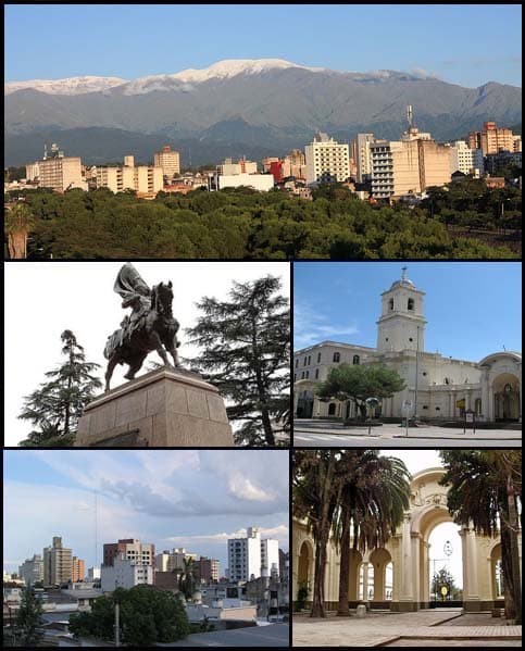 Jujuy